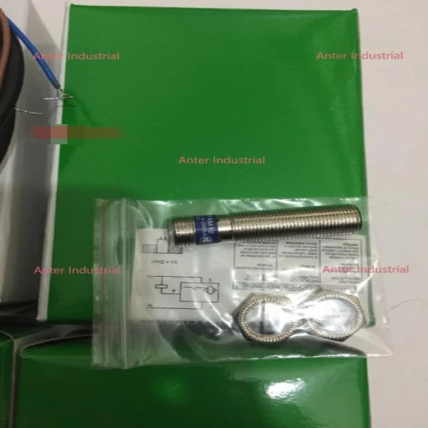 

Xs212alpam12 # Совершенно новый оригинальный Spot Plc