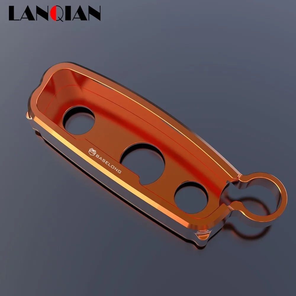 Odometer Speedo Protector Odometer Cover For FREERIDE 250R/350/EXC 2015 2016 2017 Husqvarna TE125/TE/FE GASGAS EC/ECF 2016-2023