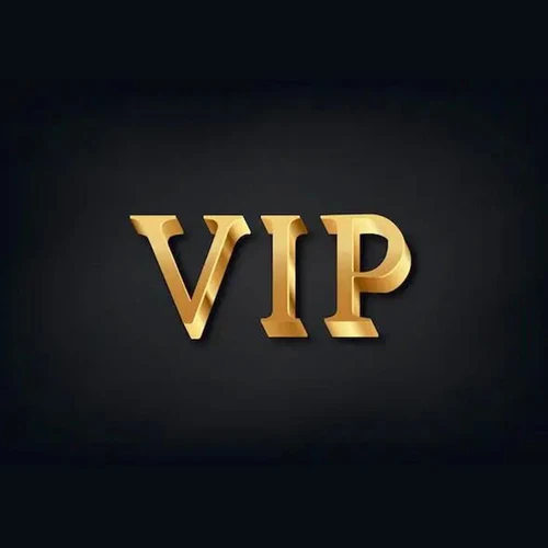 Se vende por favor no pague