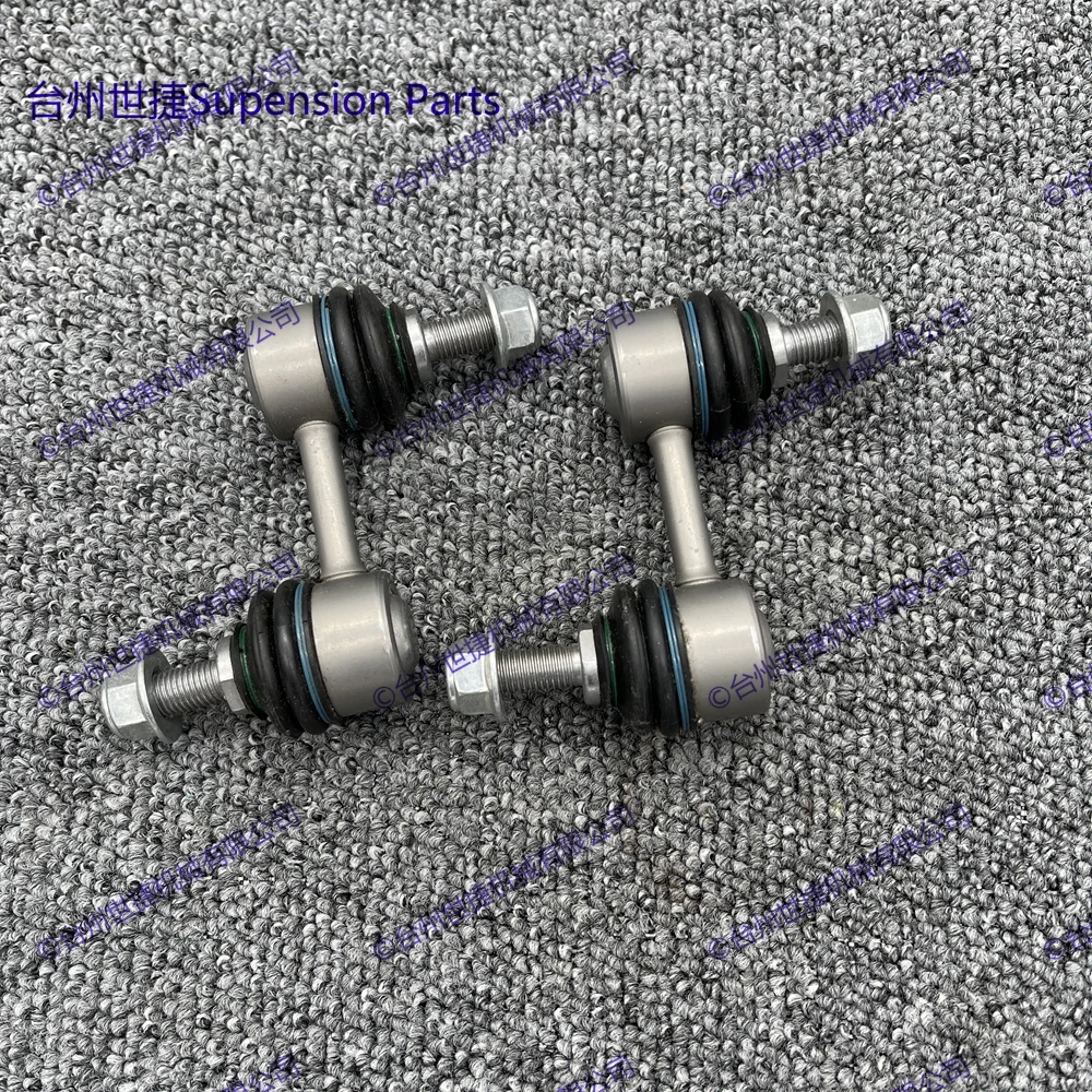 

Set of 2 Sway Bar End Links for BMW E39 520 523 525 528 530 535 540 M5 Z8 E52 1995 - 2003 K750004 33551095532