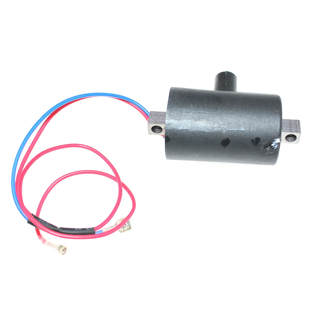 23782-G1 EPIGC102 PRT-5121 IGN15121B1 IGN19669B1 Ignition Coil For EZGO Golft Cart  1981-1994 Marathon 1989-1992