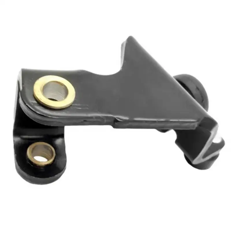 A21E-Right Sliding Door Hinge Roller 15150255 For For Astro GMC Safari 6 Cyl 4.3L 1997-2005 Door Side Sliding