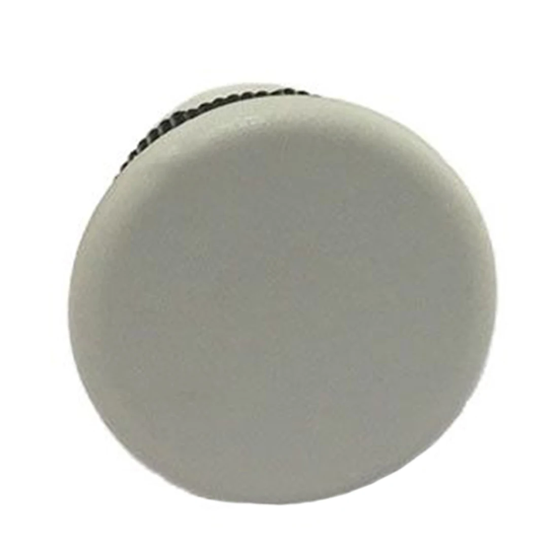 50Pcs M22 & M16 Dc Power Jack Socket Vrouwelijke Panel Mount Plug Dc Plug