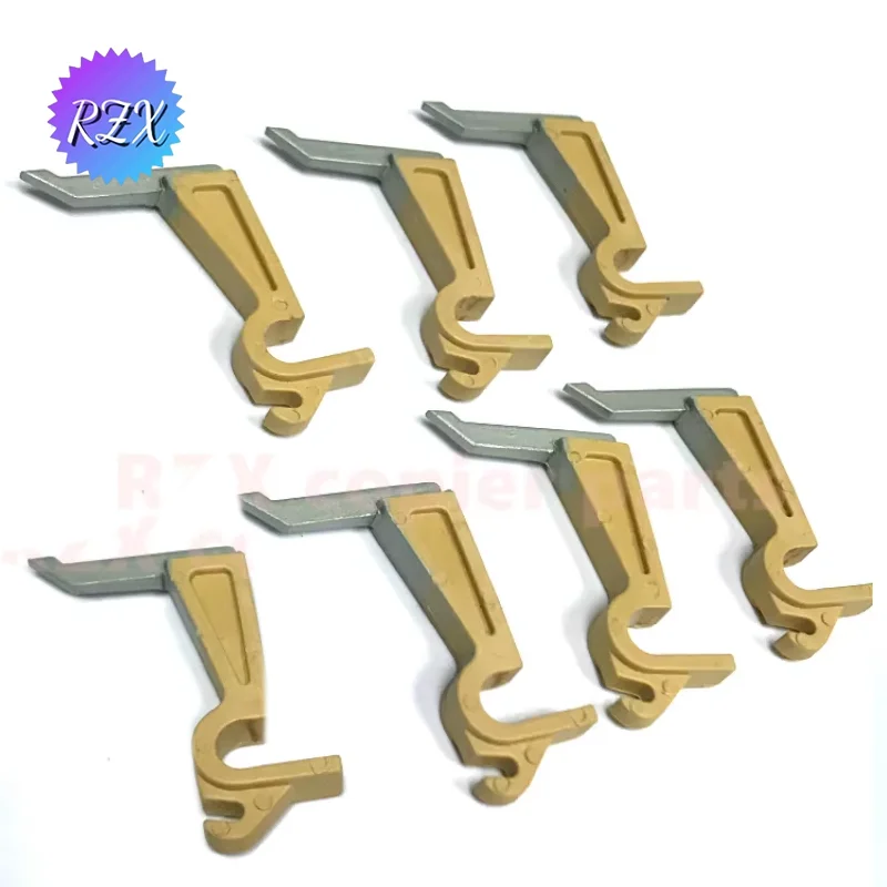 

High Quality Fuser Picker Finger Fixing Separation Claw for Konica Minolta BH 7085 7075 850 920 Copier Printer Spare Parts
