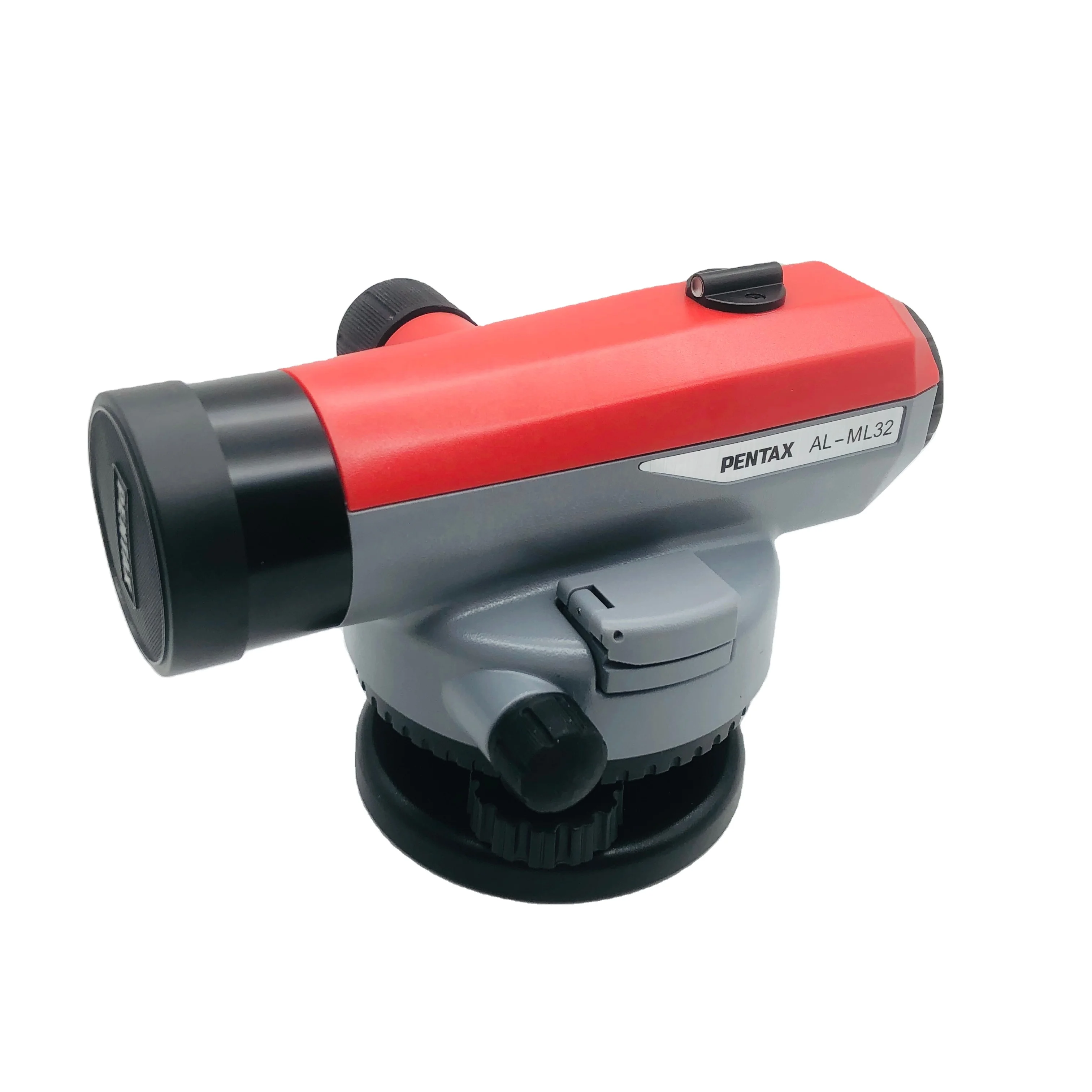 

Pentax AL-ML32 Japan Auto Level Price with Stable Automatic Compensator