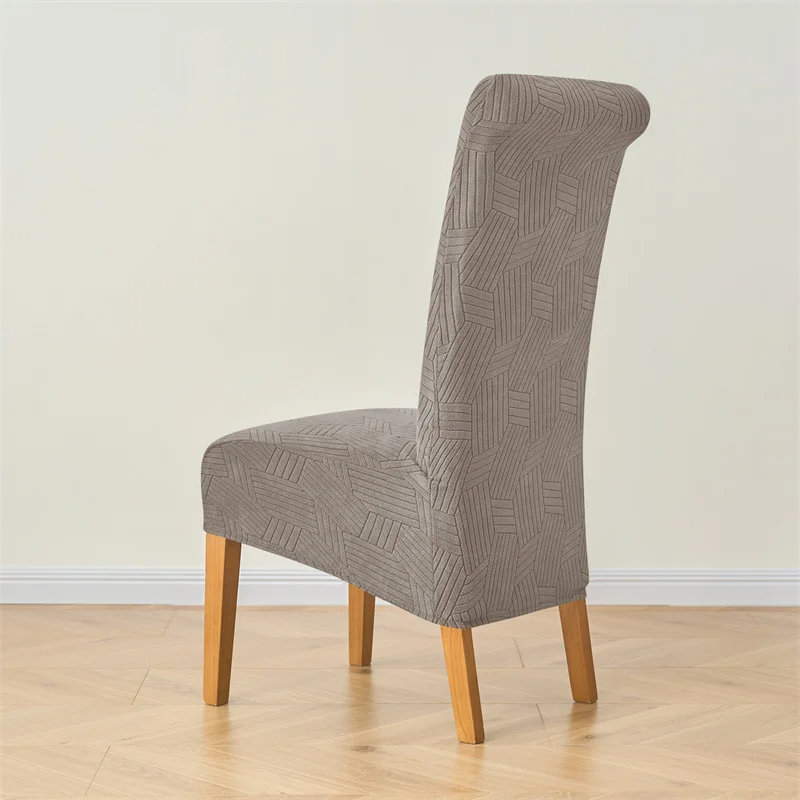 Thumbnail 4 - #17 New Dining Chair Seat Covers Arrivals