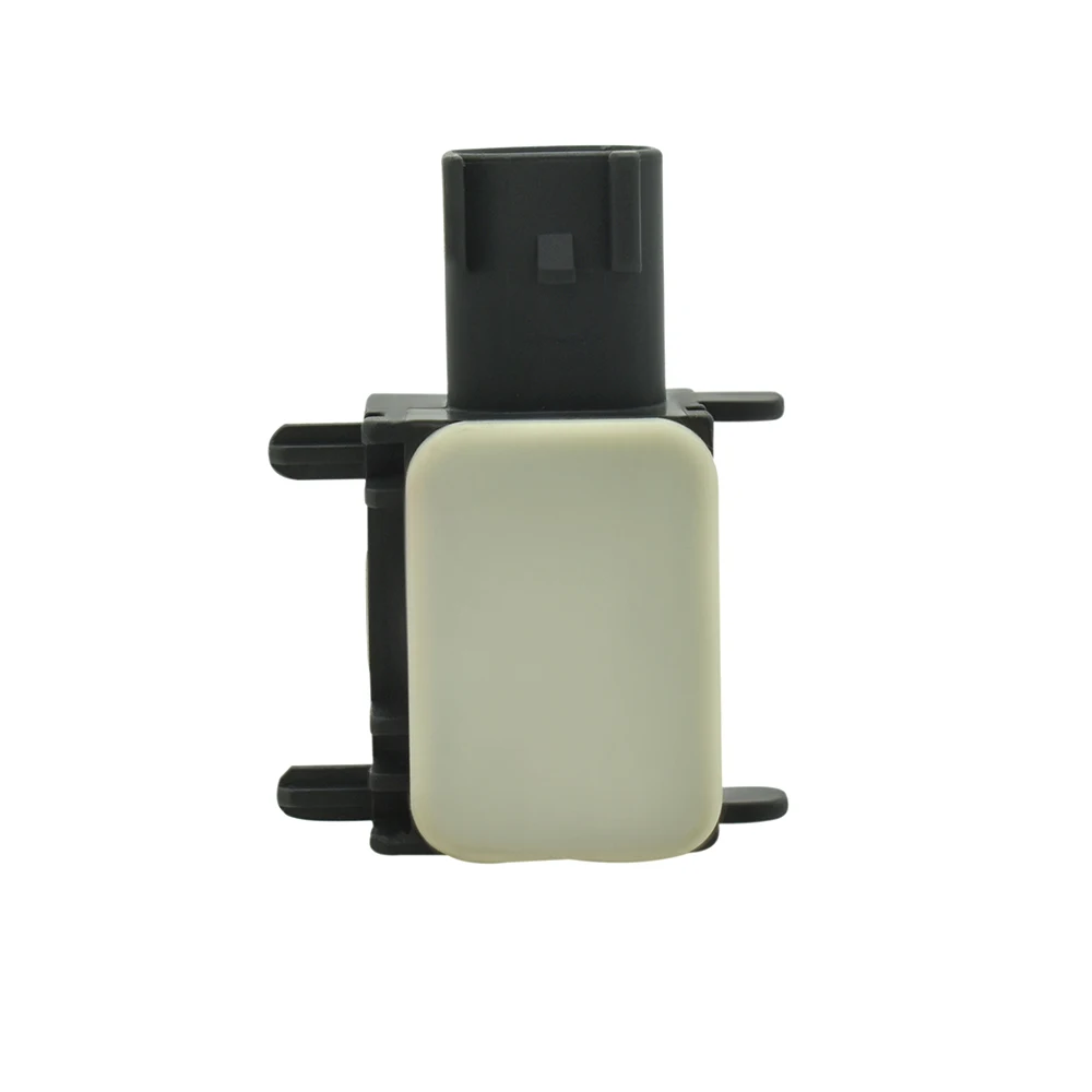 

Baixinde New FOR 2008-2011 Ford Edge Crash Impact Sensor Module Unit 7T43-14B006-AC