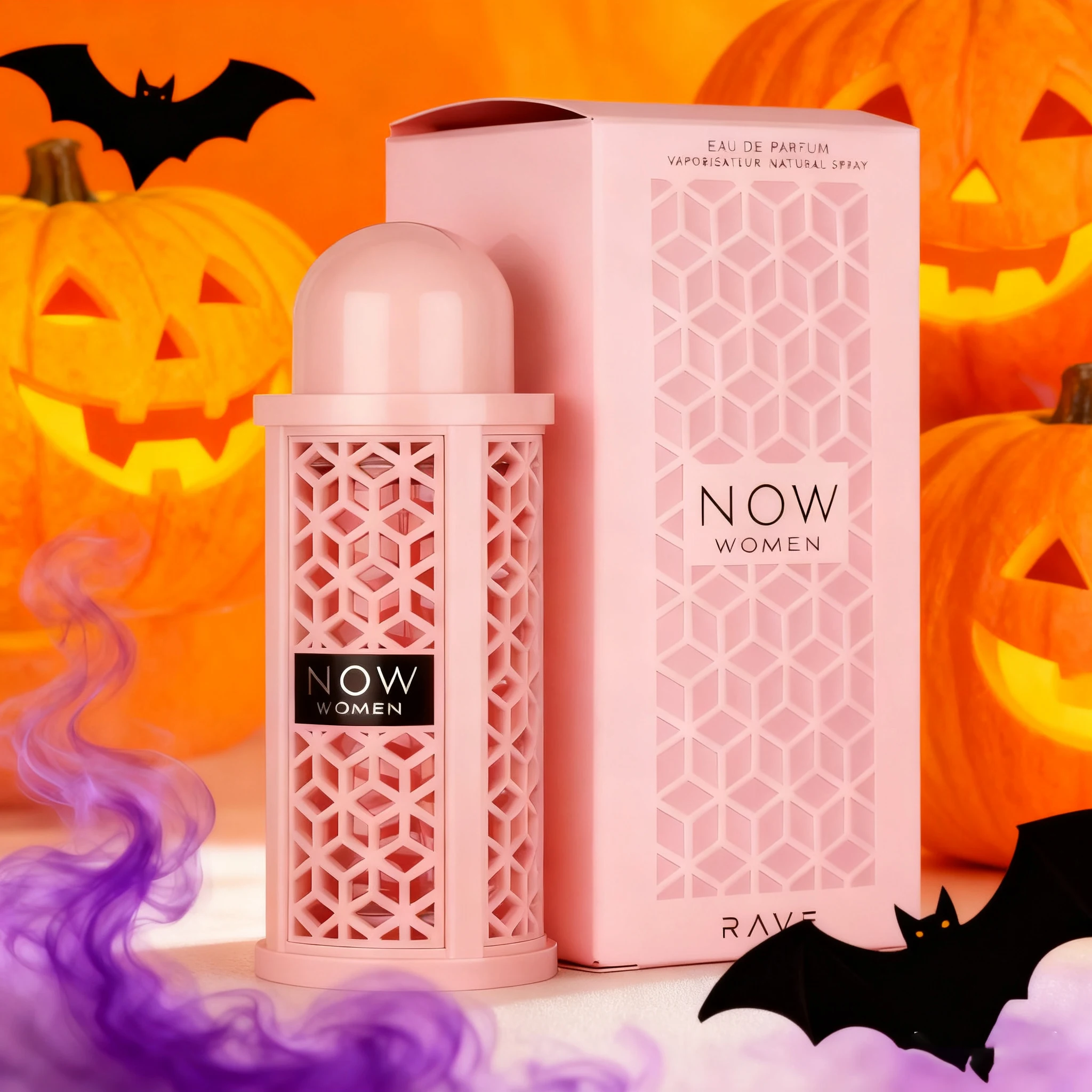 

Lattafa Eclaire - Vanilla, Caramel, Sweet, Floral - Eau De Parfum Long-Lasting Fragrance for Women, 3.40 Ounce / 100 Ml