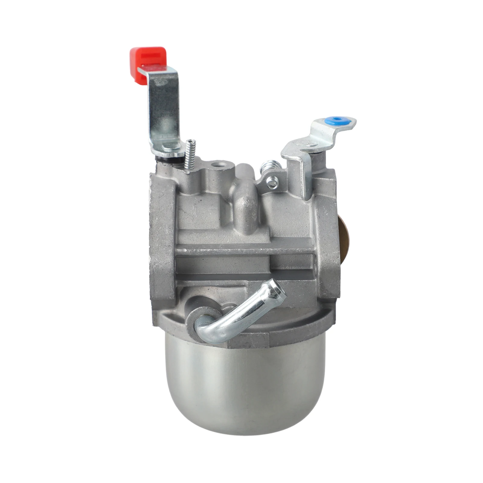 Fuel Efficiency Carburetor 030244 Carburetor Integrated Fuel Management Longer Run Time Carburetor For Lawn Mower