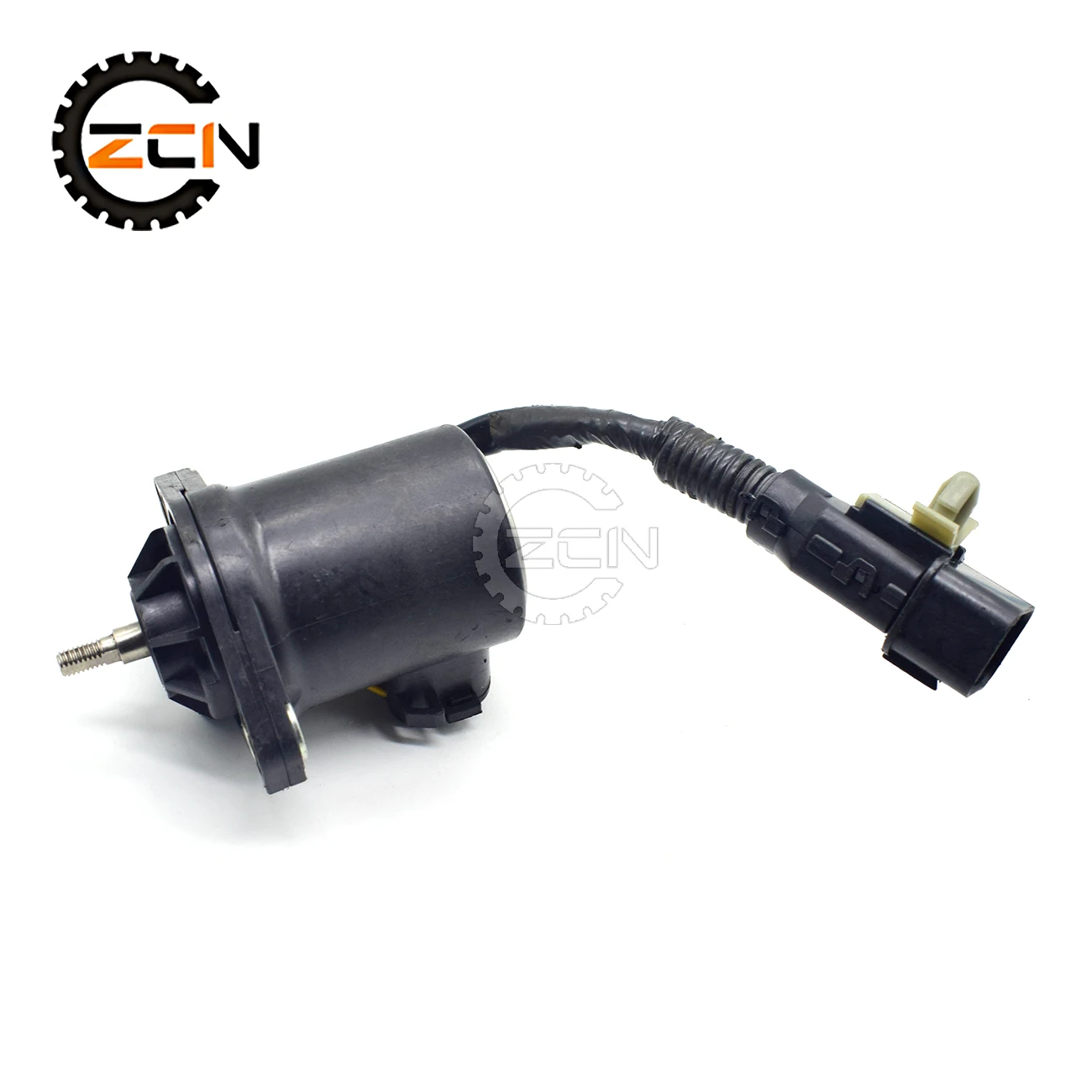 Electric Accelerator Part Sensor MK420621 198300-7380 For Mitsubishi Fuso