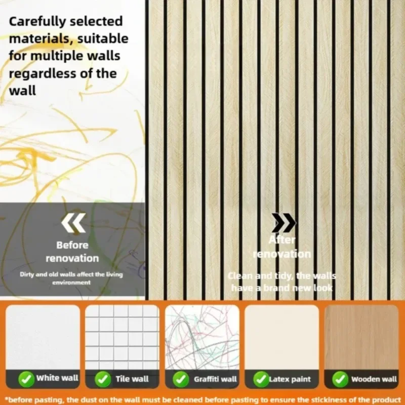 Thumbnail 3 - #48 Cheapest Wallpaper Deals You Can Get