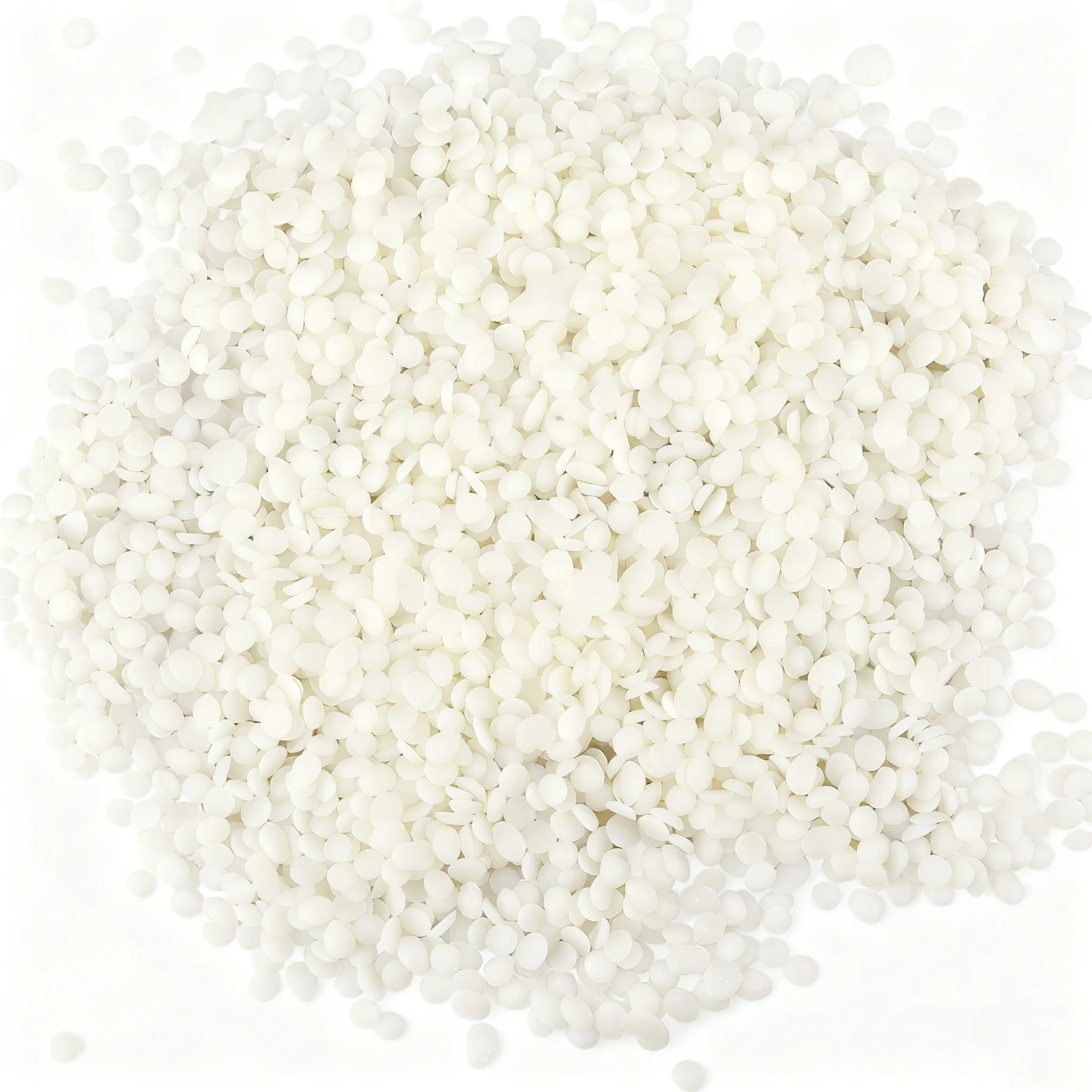 Thumbnail 3 - #38 Highest Rated Raw Candle Wax to Buy in 2026