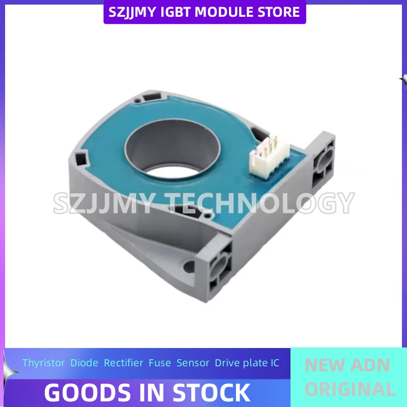 

CSNS300F-001 CSNS300F-003 CSNS300M-001 CSNS300F-002 CSNS300M-500 new sensor