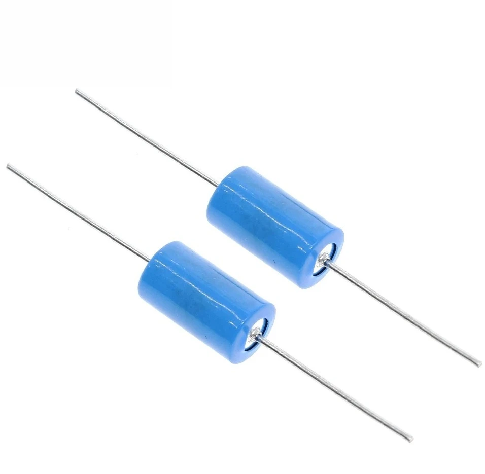 10 قطعة HDX-2 SW-420arduino الاهتزاز التبديل عادة مغلقة عالية الحساسية مستشعر الاهتزاز