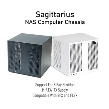 10 best sales Atx nas vakası - №1