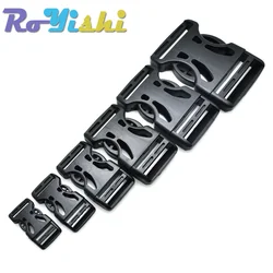 10 Pcs/Pack Plastic 5/8