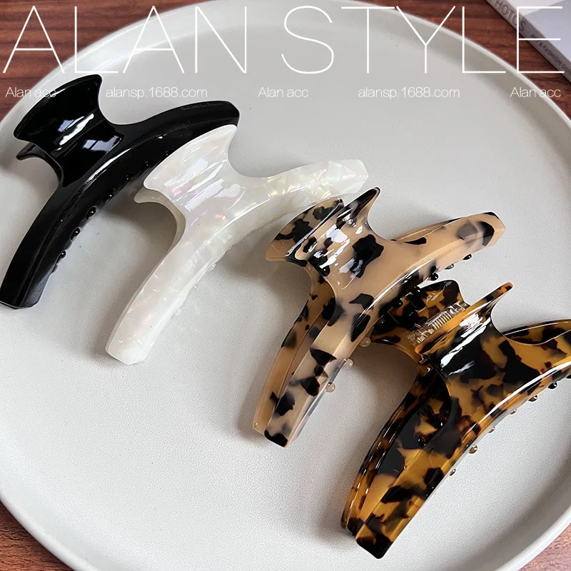 1-pz-fermaglio-per-capelli-a-pinza-extra-large-in-acetato-stile-coreano-giapponese-francese-per-donna-per-creare-chignon-sul-retro-della-testa-premium