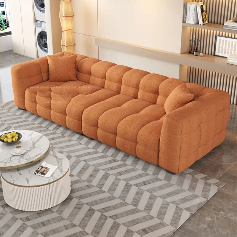 

Floor Modern Sofa Living Room Couches Accent European Sofa Living Room Lazy Designer Poltrone In Velluto Home Furnitures