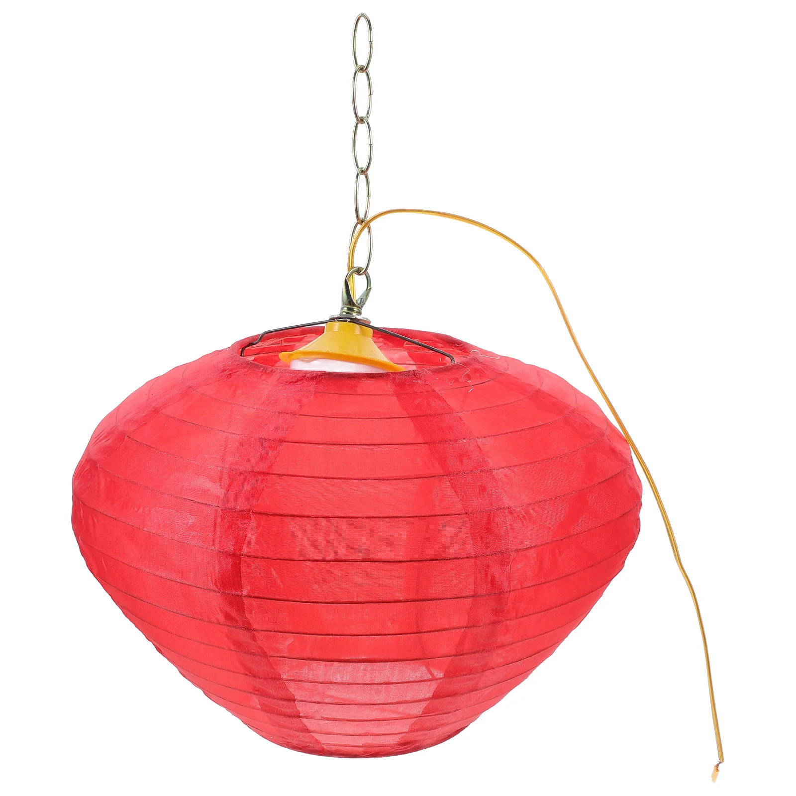 빨간색 야외 랜턴 장식 조명 거리 상업용 웨딩 파티 정원 발코니 아시아 스타일 중국 설날