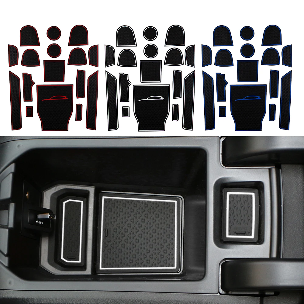 For Bmw X3 G01 2018…