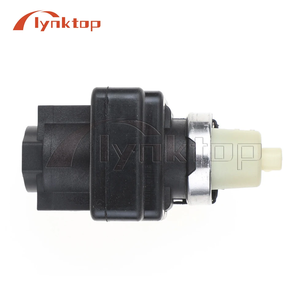 Turbo Boost Pressure Vacuum Solenoid Valve for Nissan Opel Renault Vauxhall 02-20 8200120126 8200162073 8200247248 8200412085