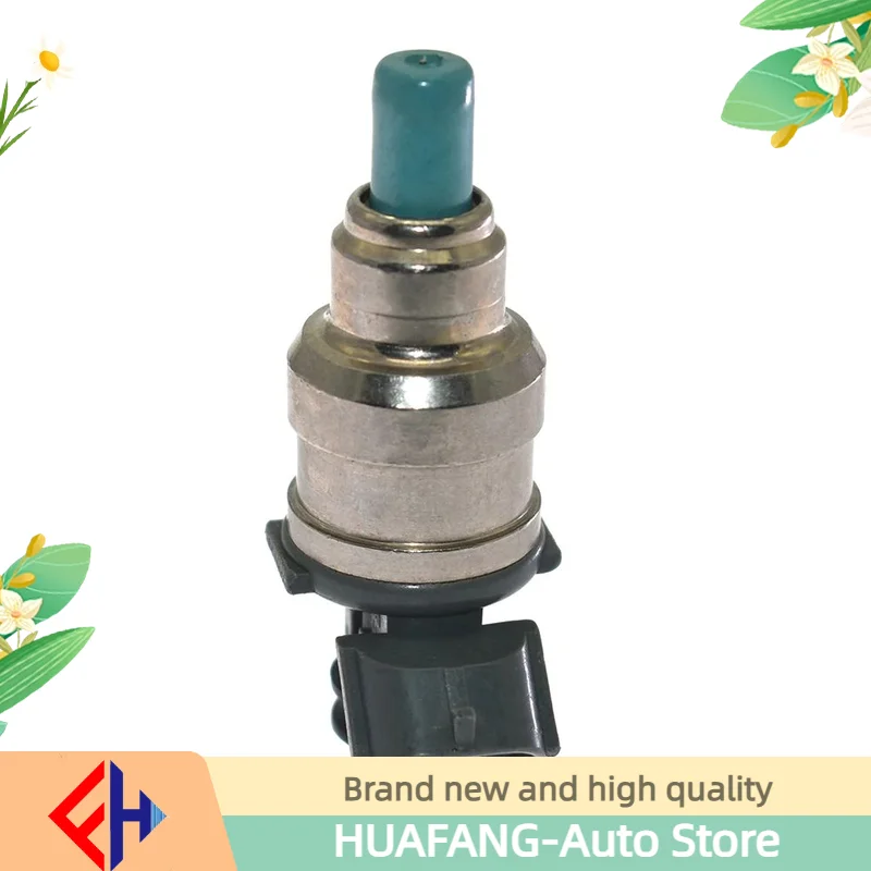 

Original Fuel Injector 195500-2040 For Daihatsu Rocky, Sephia, Mazda 323 Mx-3 Protege High Quality