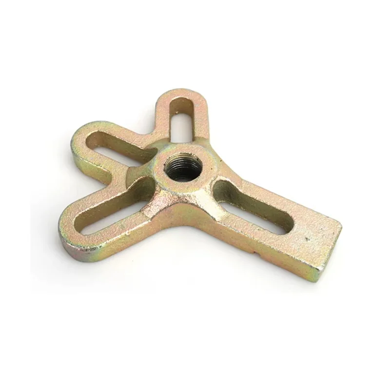 

Прочный 13-комплект съемников рулевого колеса автомобиля, набор съемников, шкив шестерни, съемник маховика, инструмент для демпфера коленчатого вала, автомобильные инструменты