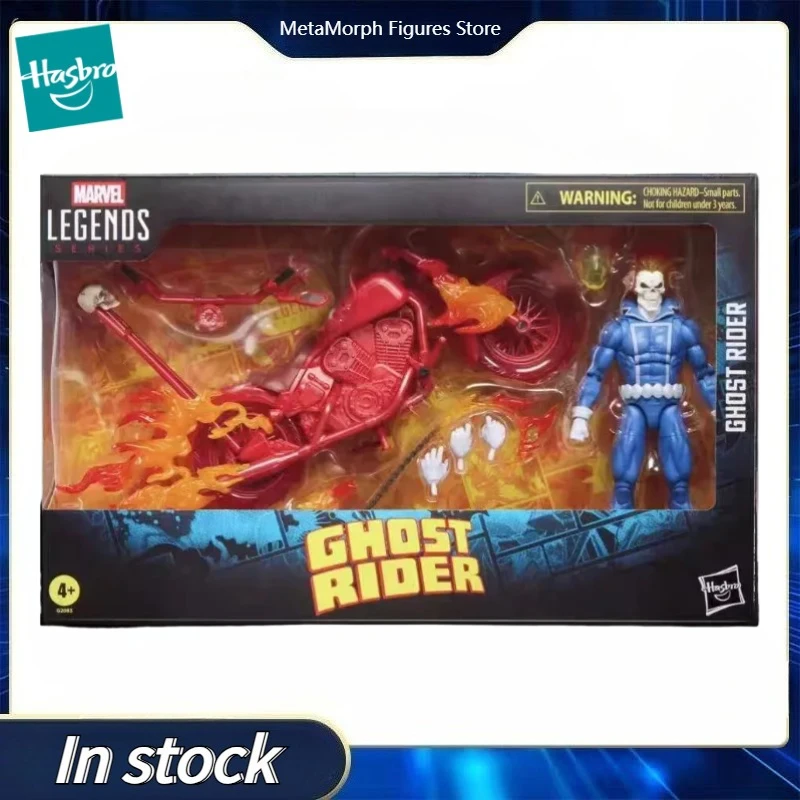 original-hasbro-marvel-legends-series-ghost-rioer-action-toy-figure-model-collection