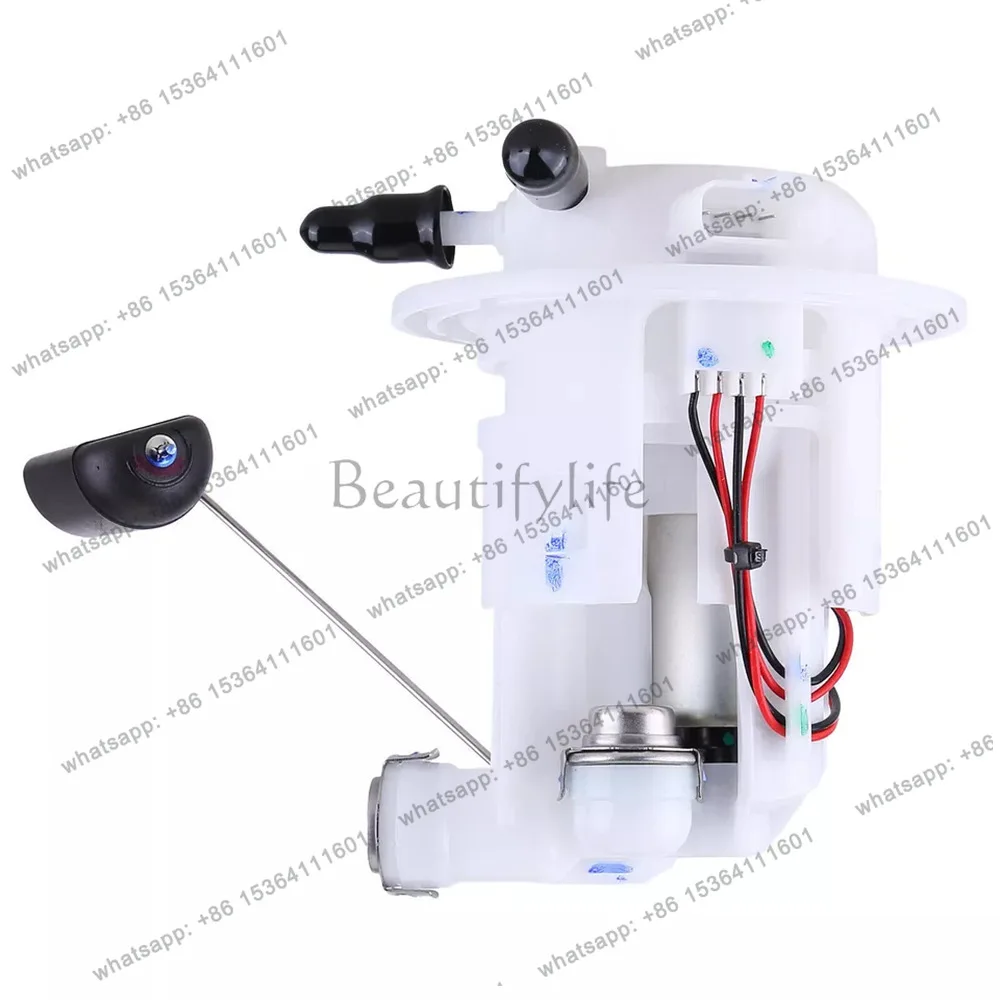 

16700-KYJ-901 Motorcycle Oil Pump Assy for 300