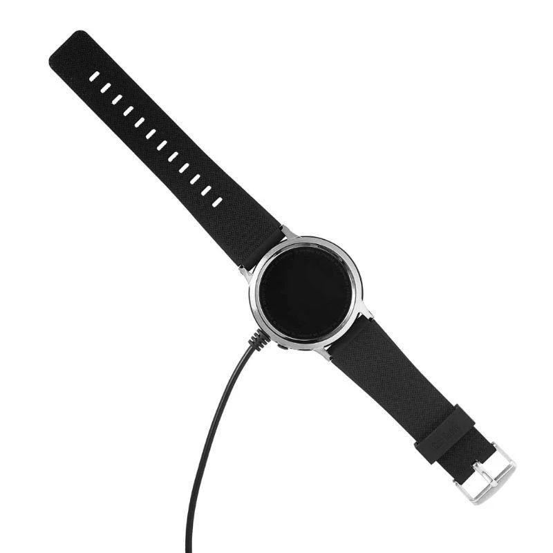 Câble chargeur pour / USB Charging Dock Trewder