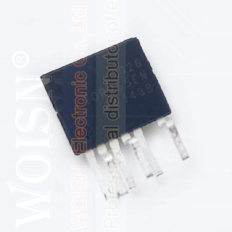 1pcs-20pcs ESIP-7C TOP255 TOP255EN