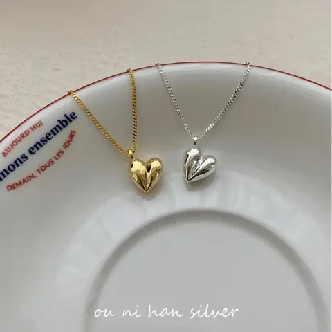 8 best sales gratis shopping - №6