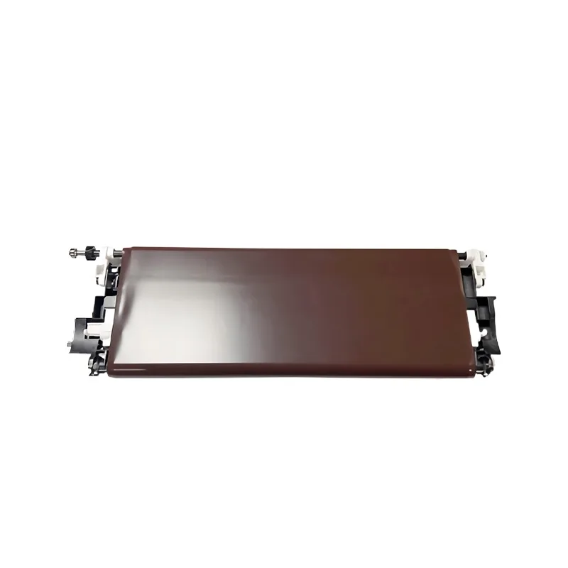 Original Transfer Belt Assembly for Canon IR ADVANCE 6055 6065 6075 8085 8095 8105 8505 8585 8595 ITB Unit FM1-Z351 FM4-0916