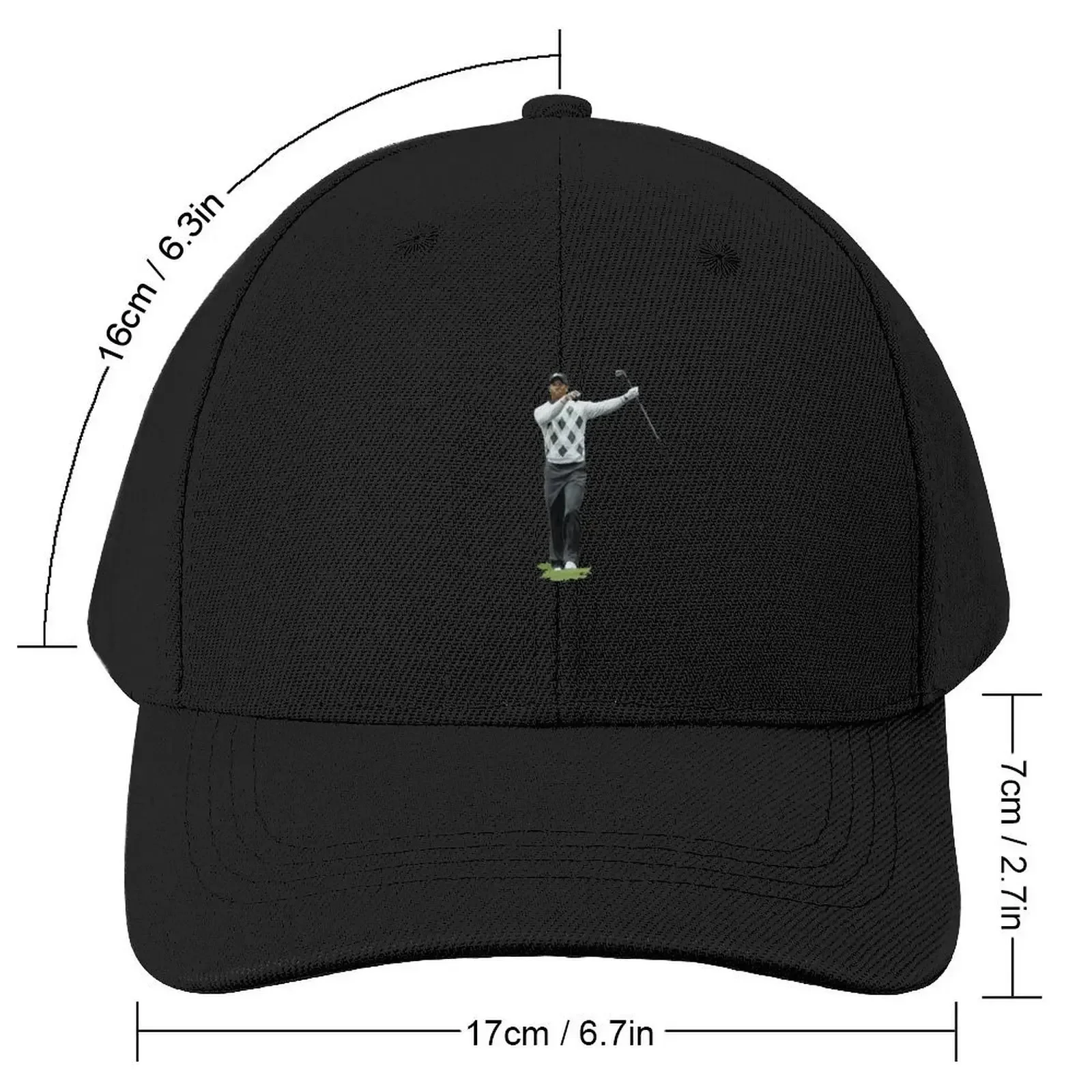 Club Twirl Baseball Cap hats on offer Winter hat Golf Wear Men Women's