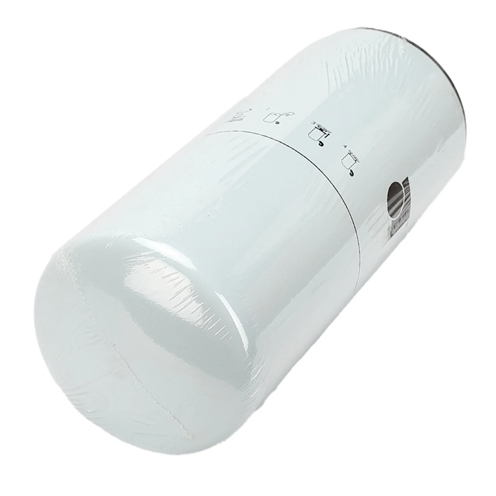 

Oil Filter JM-2019 For FR450 FR470 FR480E GC458 GC485 GC498 GR380 HW450 JY630 R485LVS R520L-9VS SWDM25