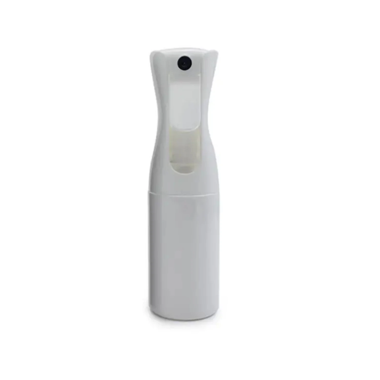 High Pressure Continuous Water Moisturizing Spray Bottle for Beauty Salon Hairdressing Face Sprayer