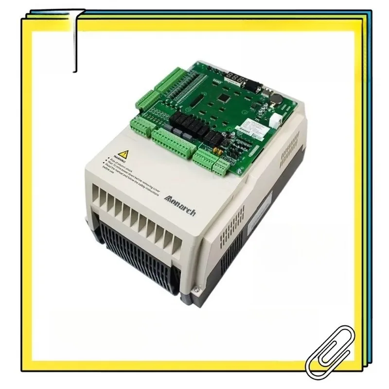 

Детали для использования в инверторах лифта NICE-L-C-4011 4007 4015 4030