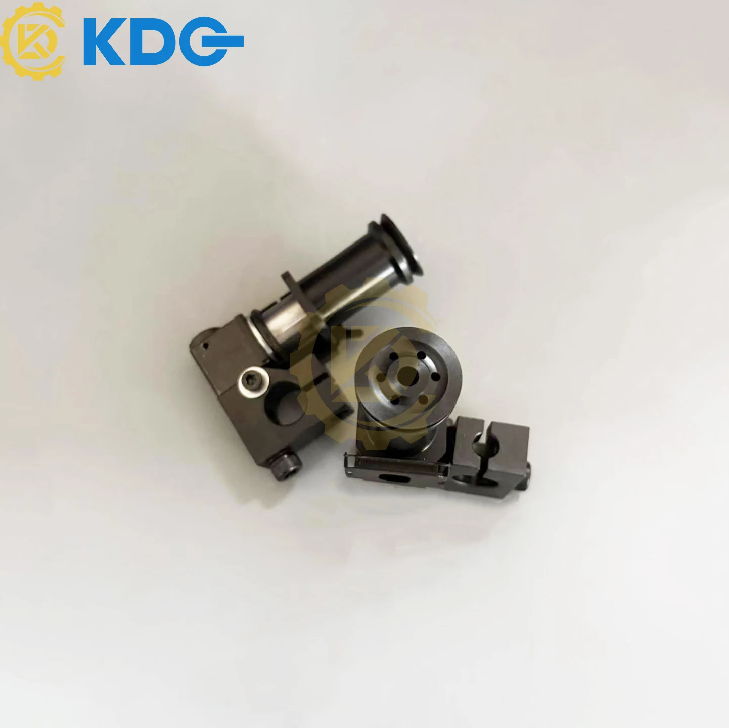 

M2.028.005 C5.028.005F MV.026.562/07 Подъемная присоска для предустановленного устройства подачи Heidelberg CD102 SM102