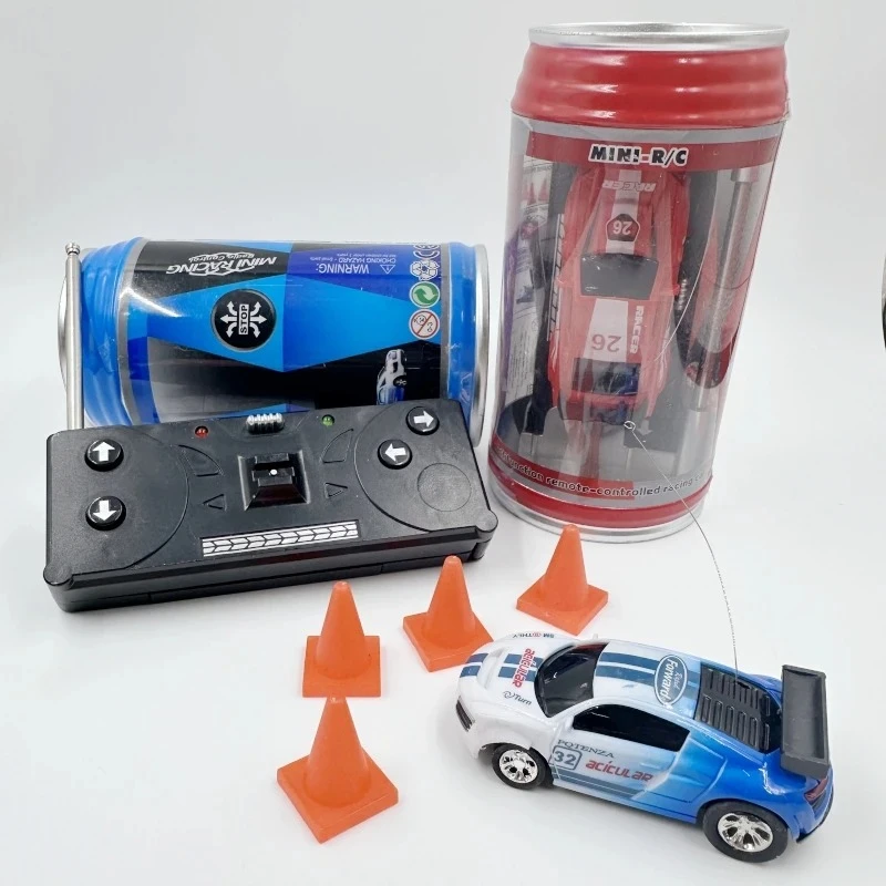 

Kids 4WD RC OffRoad Car M3GE Model Outdoor Adventure Toy Age 5-12 Boys Girls Top Birthday Party Gift