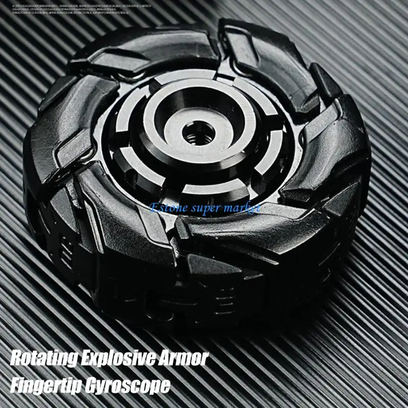 090b-heavy-duty-metal-smooth-spinner-smooth-spin-time-portable-focusing-aid-tool