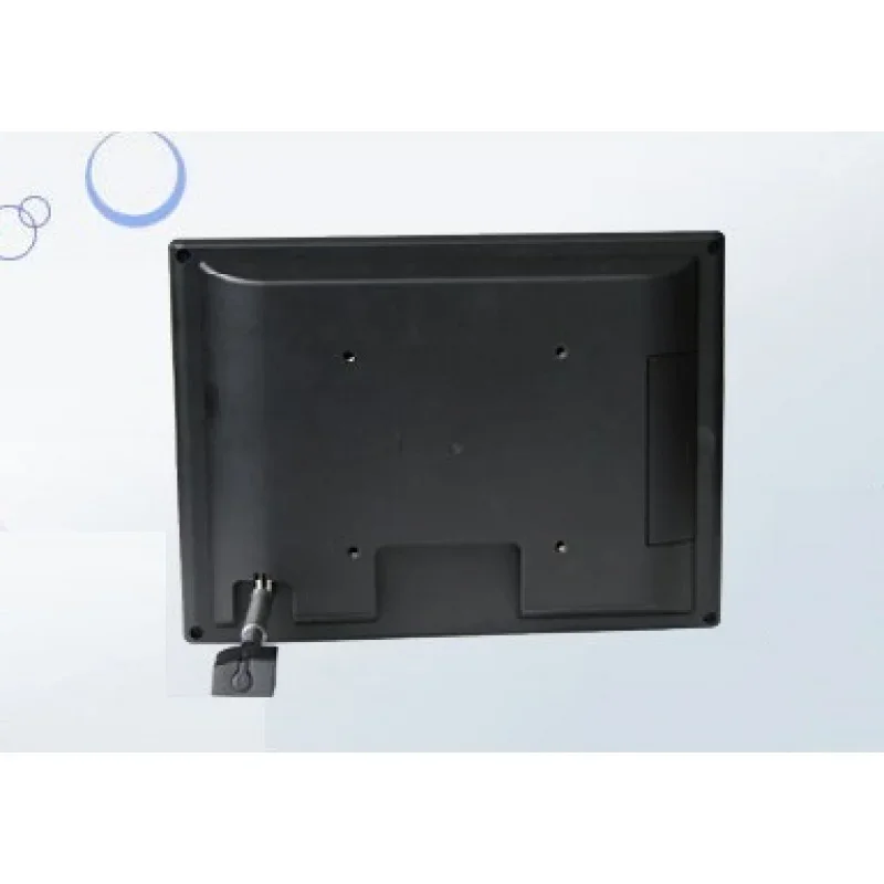 LILLIPUT 8-inch USB LCD monitor, can be used as a secondary monitor (UM-80/C/T)