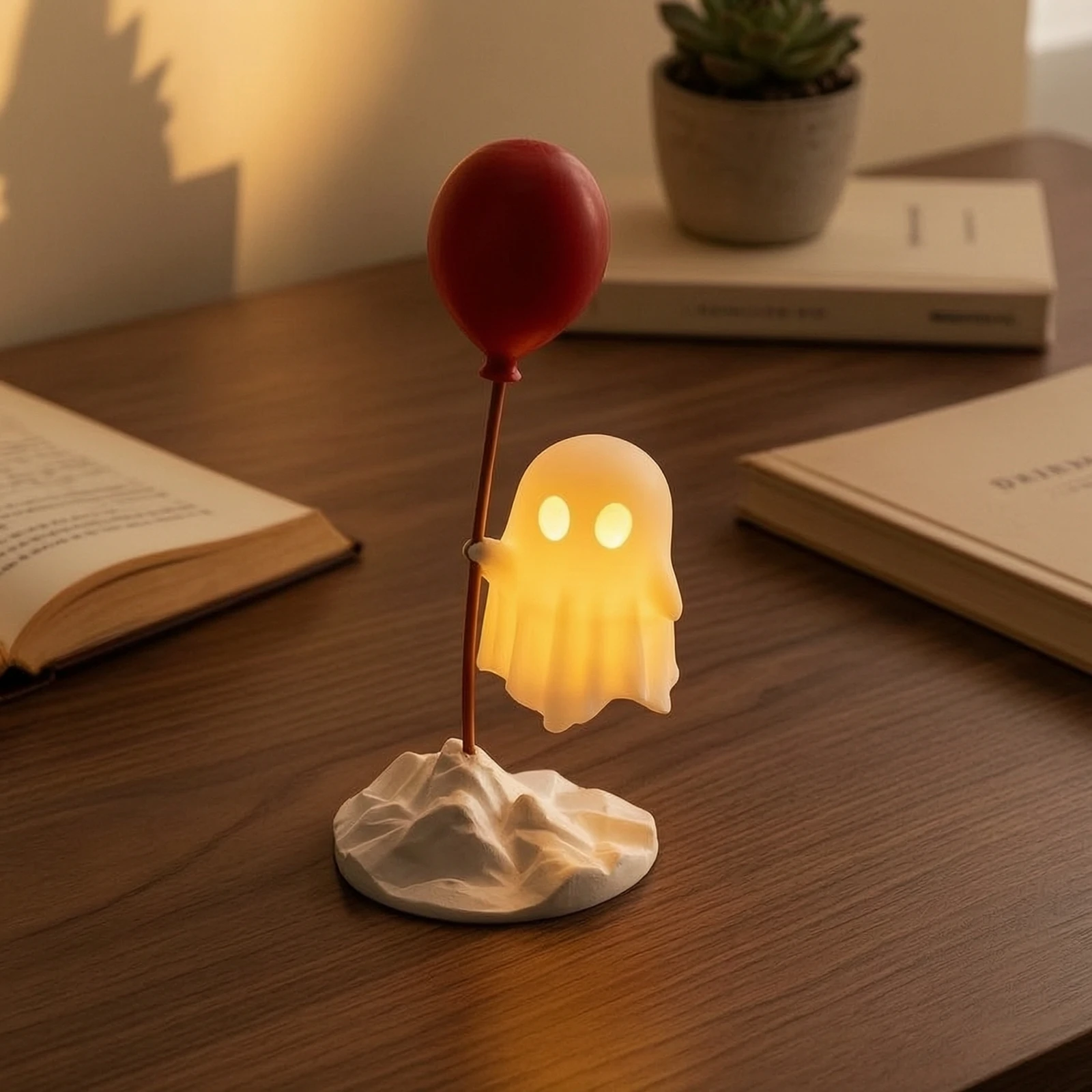 ghost-night-light-spooky-cute-ghost-lamp-lamp-with-balloon-decorative-tabletop-for-halloween-bedroom