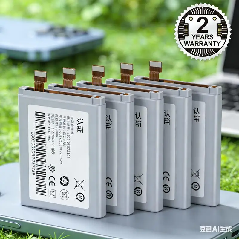 BN57 Mobile Phone Battery For Xiaomi Pocophone X3 Poco X3 Pro 5160mAh High Quality