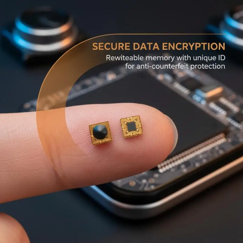 etiqueta-nfc-rfid-micro-fpc-programavel-hua-4-4mm-ntag213-com-alcance-de-leitura-de-1mm-para-controle-de-acesso-e-gestao-da-cadeia-de-suprimentos