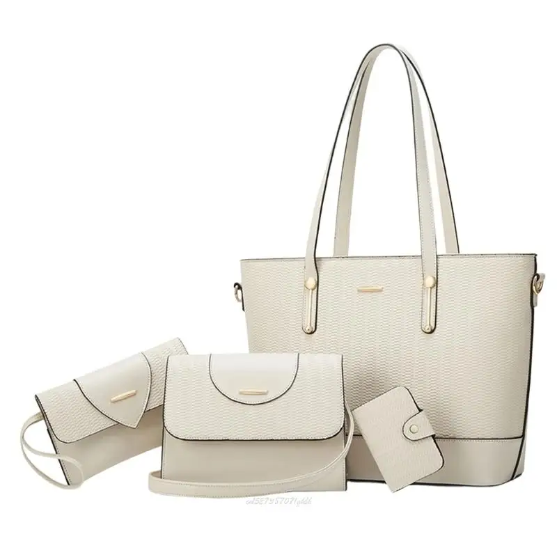 X5XA Fashion Crossbody Purse For Women Zipper Closure And Roomy Interior Shoulder Bag Stylish Handbag for Various Occasion