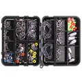 Style B-177pcs