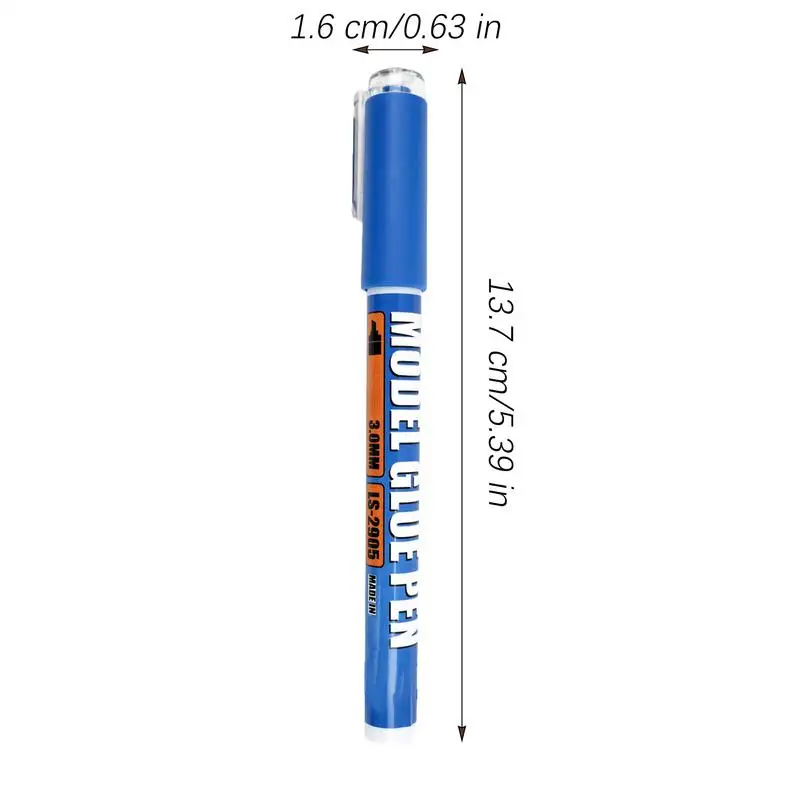 نموذج التخميد القلم الكرة المشتركة إصلاح القلم اتصال تعزيز قلم رصاص لعبة روبوت صيانة أداة للمبتدئين في المدارس