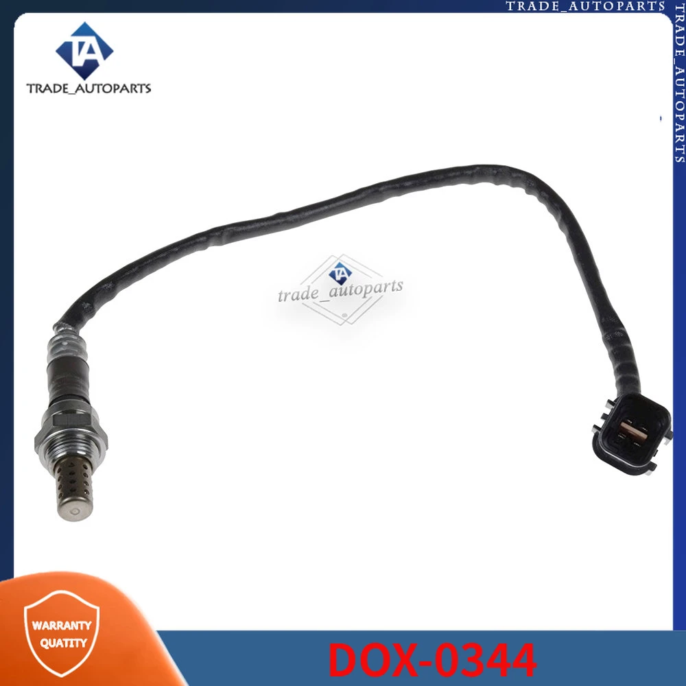 

Кислородный датчик для 2000-2009 MITSUBISHI PAJERO SPORT 3,0 1996-2007 MITSUBISHI L200 2.4L Lambda Sensor DOX-0344 MD369191 MR507138