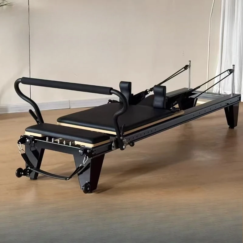 Core bed large equipment household commercial yoga studio training equipment