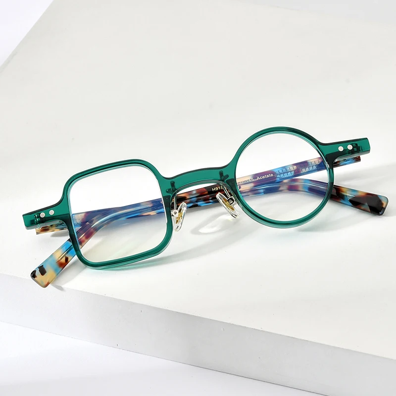 occhiali-in-acetato-hepidem-design-di-marca-famosa-montatura-retro-rotonda-per-uomo-e-donna-occhiali-da-vista-vintage-in-ferro-9155